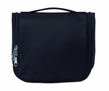 Logotrade promotional giveaway picture of: Cosmetic hanging bag