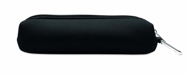 Logotrade promotional items photo of: Pencil case