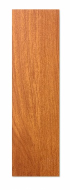 Logotrade advertising product image of: Laser pointer in wooden box