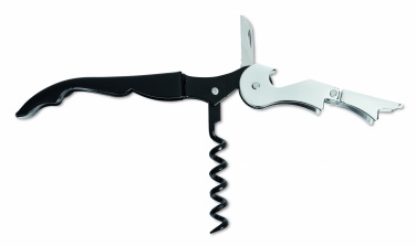 Logotrade promotional product image of: Waiter's knife