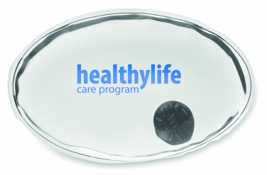 Logotrade advertising products photo of: Heat pad