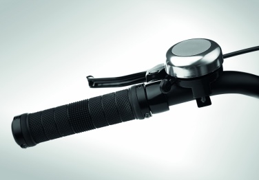 Logo trade promotional item photo of: Bicycle bell