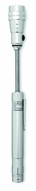 Logotrade corporate gift picture of: Extendable torch
