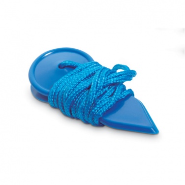 Logotrade advertising product image of: Jeu de boules game