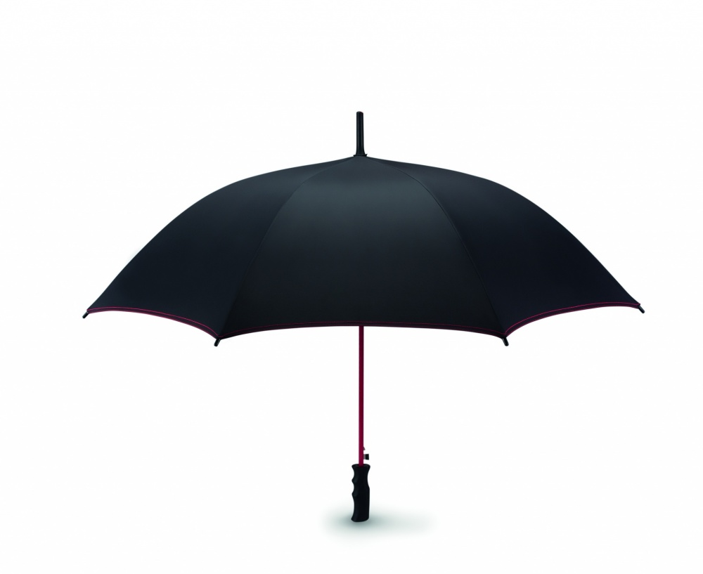 Logotrade promotional giveaway picture of: 23 inch windproof umbrella