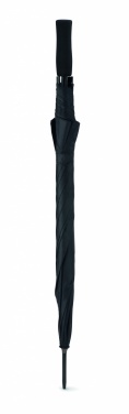 Logotrade corporate gift picture of: 23 inch umbrella