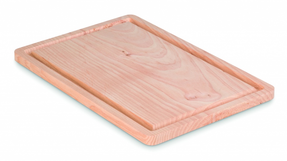 Logotrade promotional items photo of: Large cutting board
