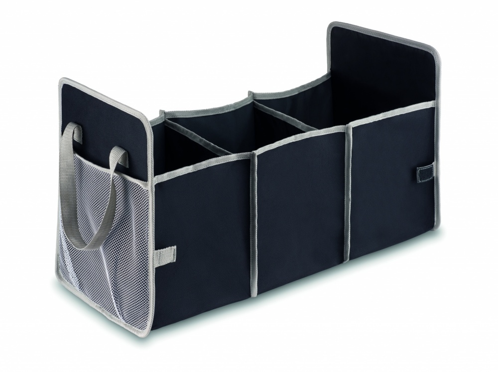 Logotrade promotional merchandise picture of: Foldable car organizer