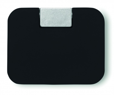 Logo trade promotional items image of: 4 port USB hub