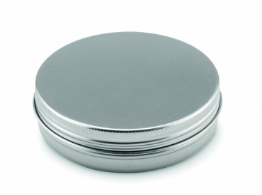 Logotrade promotional products photo of: Sewing kit