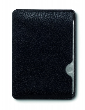 Logo trade corporate gifts picture of: Multi-tool pocket