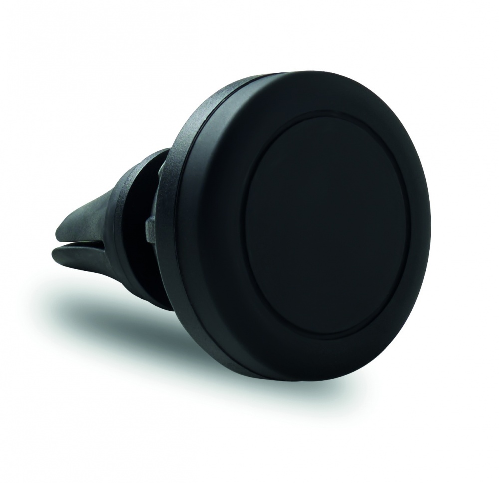 Logo trade promotional items image of: Phone holder