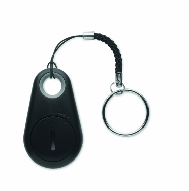 Logotrade promotional merchandise photo of: Key finder
