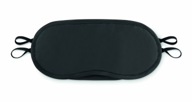 Logotrade advertising product image of: Eye mask
