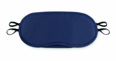 Logotrade advertising product image of: Eye mask