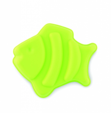 Logotrade advertising product picture of: Sand Bucket