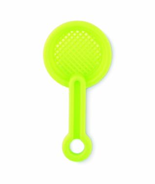 Logo trade corporate gifts picture of: Sand Bucket