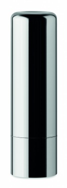 Logotrade promotional merchandise photo of: Lip balm in UV finish
