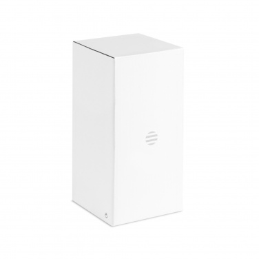 Logotrade promotional gift image of: Double wall travel cup