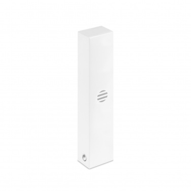 Logo trade promotional merchandise image of: Big USB Lighter