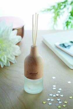 Logo trade promotional gifts image of: Aroma diffusor