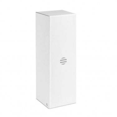 Logo trade corporate gift photo of: Aroma diffusor