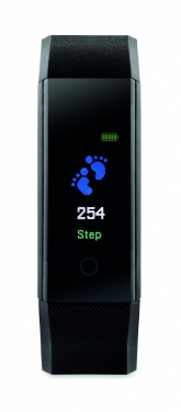 Logotrade promotional product picture of: Smart health watch