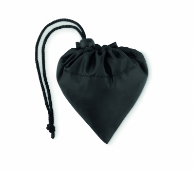 Logotrade corporate gifts photo of: Foldable RPET shopping bag