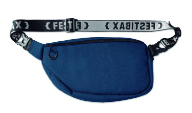 Logo trade corporate gift photo of: Festibax® Basic