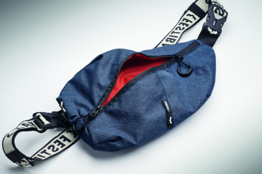 Logotrade corporate gifts photo of: Festibax® Basic