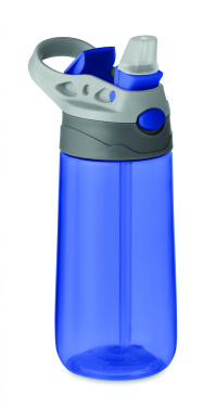 Logotrade business gifts photo of: Tritan™ bottle 450 ml