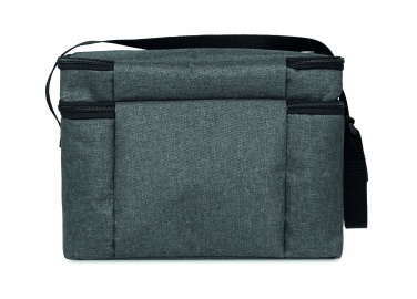 Logotrade corporate gifts photo of: RPET cooler bag