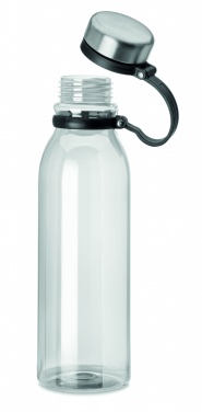 Logo trade promotional product photo of: RPET bottle 780ml