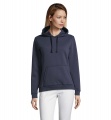 SPENCER women sweater 280g, French Navy