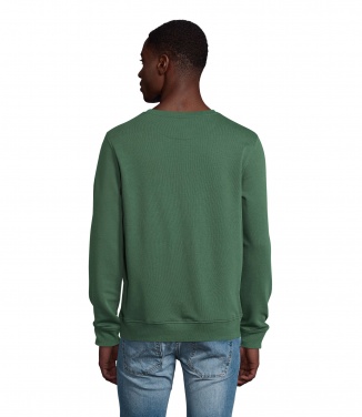 Logotrade business gift image of: COMET SWEATER 280g