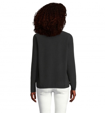 Logotrade promotional products photo of: FACTOR women fl jacket 280