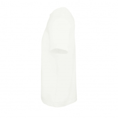 Logotrade promotional giveaways photo of: TUNER T-SHIRT 150