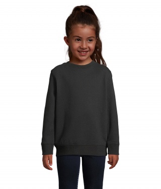 Logotrade promotional item picture of: COLUMBIA KIDS  Sweater