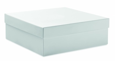 Logo trade corporate gifts image of: Set of 7 pieces cocktail set