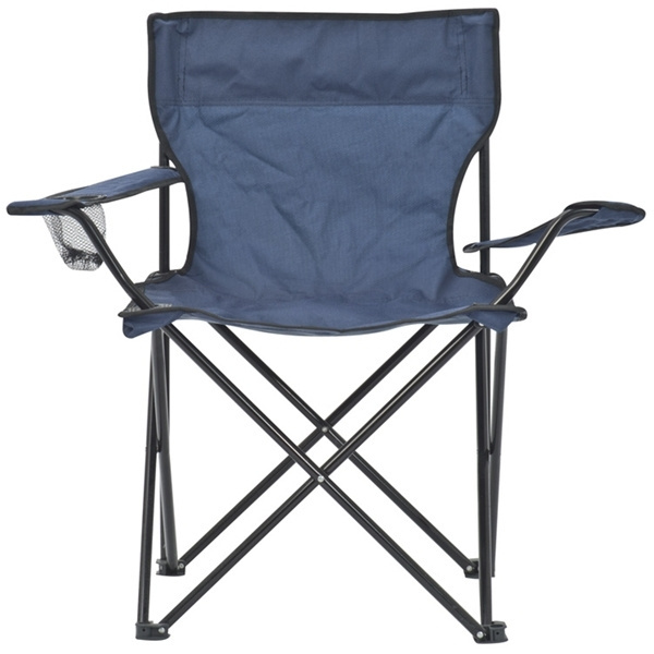 Logo trade promotional items picture of: Foldable chair YOSEMITE