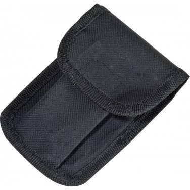 Logo trade promotional gifts image of: Bike repairing kit MINNEAPOLIS