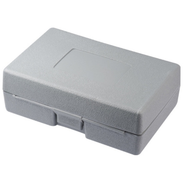 Logotrade business gifts photo of: 25-parts tool set MANAGUA