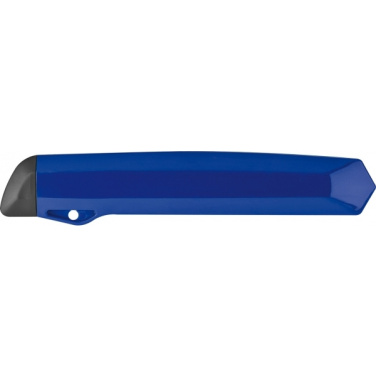 Logo trade promotional products image of: Big cutter QUITO