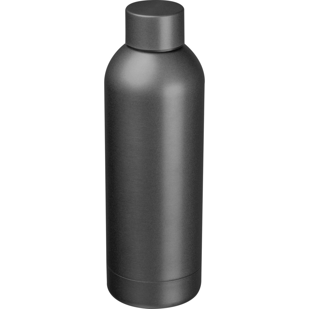 Logotrade advertising product image of: Vaccuum flask KAWASAKI 500 ml