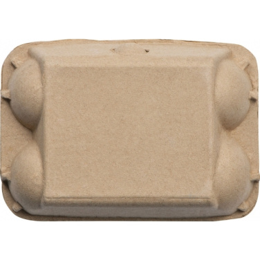 Logotrade promotional product image of: Chalk eggs STAVANGER