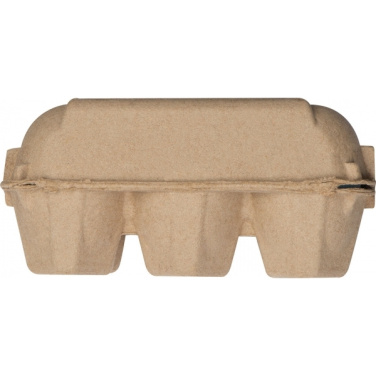 Logo trade advertising products picture of: Chalk eggs STAVANGER