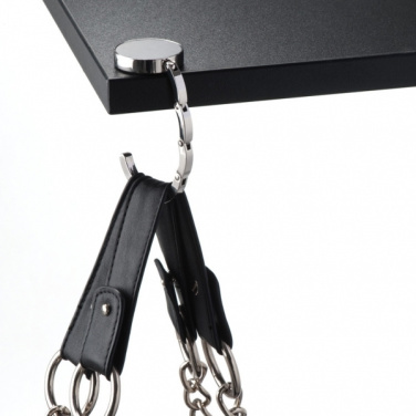 Logotrade business gift image of: Handbag holder ROSE HILL