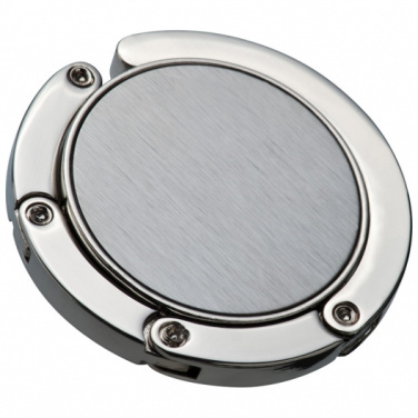 Logo trade promotional items picture of: Handbag holder ROSE HILL