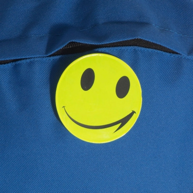 Logo trade promotional gifts picture of: Safety sticker STANLEY