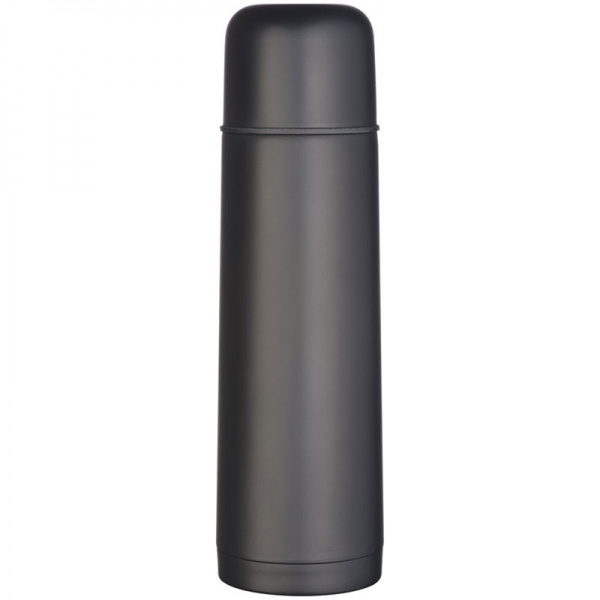 Logotrade promotional merchandise image of: Thermo flask AUCKLAND 500 ml